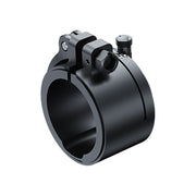 PARD Pard Quick Mount Adapter for FT & FD Series