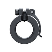 PARD Pard Quick Mount Adapter for FT & FD Series