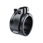 PARD Pard Quick Mount Adapter for FT & FD Series