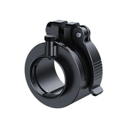 PARD Pard Quick Mount Adapter for FT & FD Series