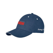 PARDINI Pardini Cap