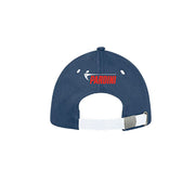 PARDINI Pardini Cap