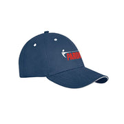 PARDINI Pardini Cap