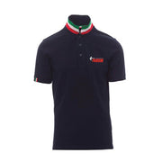 PARDINI Pardini Polo Shirt