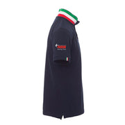 PARDINI Pardini Polo Shirt