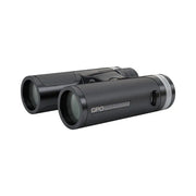 GPO Passion 10x34 SD