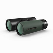 GPO Passion 10x42 ED