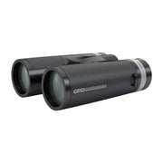GPO Passion 10x42 SD