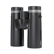 GPO Passion 10x42 SD