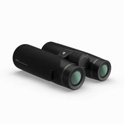 GPO Passion 10x50 HD