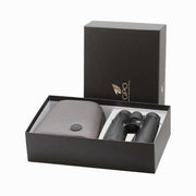 GPO Passion 10x50 HD