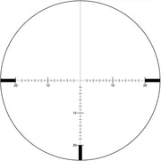 GPO Passion 3-12x56