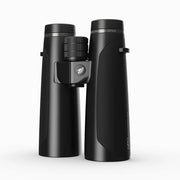 GPO Passion 8.5x50 HD