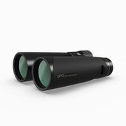GPO Passion 8.5x50 HD