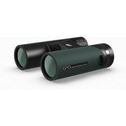 GPO Passion 8x32 ED
