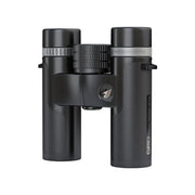 GPO Passion 8x34 SD