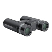 GPO Passion 8x34 SD