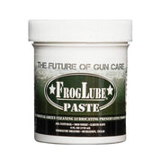 FROGLUBE Paste
