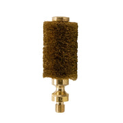 PROSHOT Payne Galway Chamber Brush