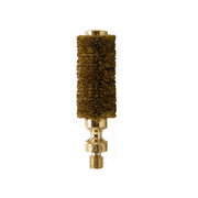 PROSHOT Payne Galway Chamber Brush