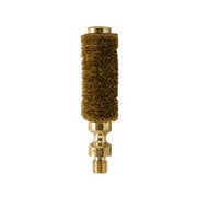 PROSHOT Payne Galway Chamber Brush