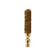 PROSHOT Payne Galway Chamber Brush
