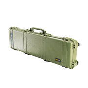 PELICAN Pelican 1750 Long Case 50.5"