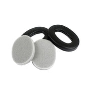 PELTOR PELTOR Hygiene Kits
