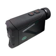 RIDGELINE Performance 1500 Rangefinder