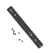 optilock-base-Long Stainless IV-V