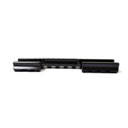 RUSAN Picatinny Rail for CZ 452 / 453 / 455 / 457 / 512 / 515