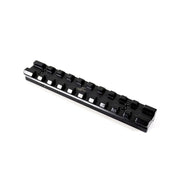 RUSAN Picatinny Rail for CZ 452 / 453 / 455 / 457 / 512 / 515