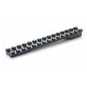 RUSAN Picatinny Rail for Howa 1500