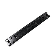 RUSAN Picatinny Rail for Howa 1500