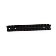 RUSAN Picatinny Rail for Howa 1500