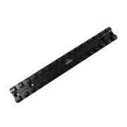 RUSAN Picatinny Rail for Sauer 100 / 101