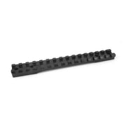 RUSAN Picatinny Rail for Sauer 202