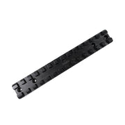RUSAN Picatinny Rail for Sauer 202