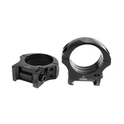 RUSAN Picatinny Rings