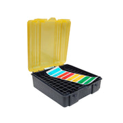 PLANO Plano Ammo Box