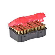 PLANO Plano Ammo Box