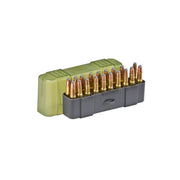 PLANO Plano Ammo Box