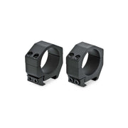 VORTEX Pmr Rings Weaver Base