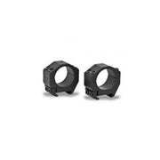 VORTEX Pmr Rings Weaver Base