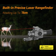 CONOTECH Polaris 650RL