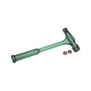 RCBS Pow'R Pull Ii Kinetic Bullet Puller All Cals