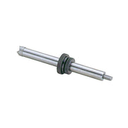 LYMAN Power Adaptor Trimmer