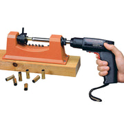 LYMAN Power Adaptor Trimmer