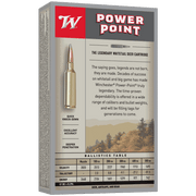 power-point-308win-150gr-pp-308 Win-20-