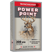 power-point-308win-150gr-pp-308 Win-100-